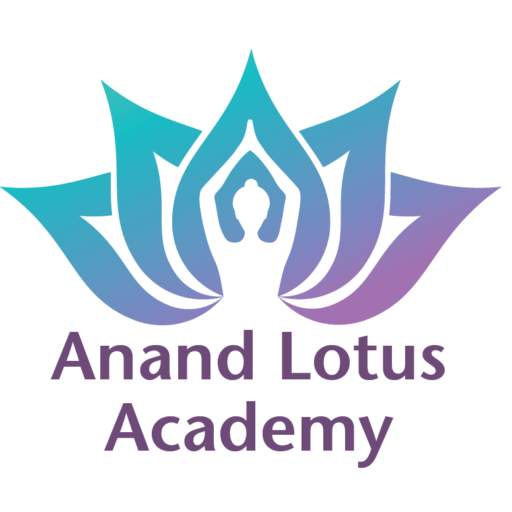 Anand Lotus